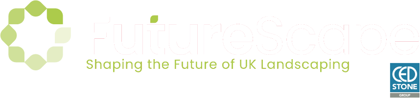 FutureScape Logo